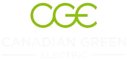 canadiangreenelectric